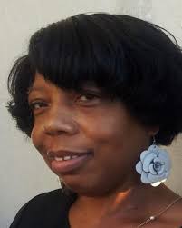 Linda Wynn Obituary (2023)