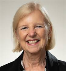 Volunteer Leadership