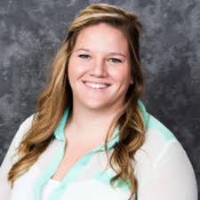 Teacher Seminar: Directory