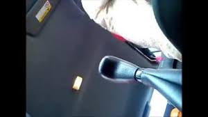 Sampai di dalam kamar hotel kamipun saling melepas nafsu kami, rafi langsung mendaratkan bibirnya dan menulum bibirku dengan mesranya. Budak Felda Main Dalam Kereta Reallifecam Porn
