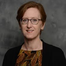 Carla Mcdonough's Instagram, Twitter & Facebook