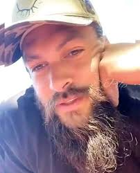 Oldsmoble.........🎯🎯Tammy Magan