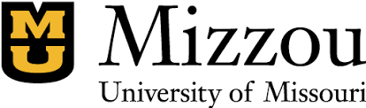 Steering committee, personalized medicine coalition; Charitable Giving The University Of Missouri