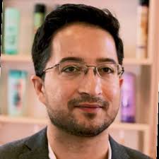 Supply Chain & Retail Innovation List -