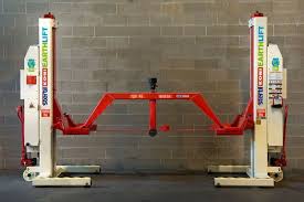 Image result for Earth Brown 2020 Fleet