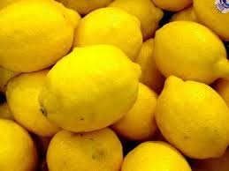 فوائد الليمون على الجسم Images?q=tbn:ANd9GcQF8OsmkevIvZxzU7s3bkkYConydHEL10GM87DHhR0r2PSaRT1g