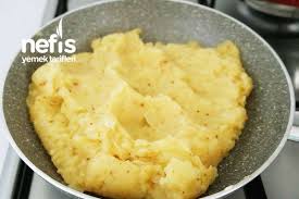 cok kabaran patatesli borek puf puf mutlaka deneyin nefis yemek tarifleri yemek tarifleri yemek ikindi cayi tarifleri