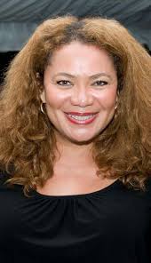 Brand repositioning effort for Destination Barbados