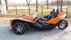 2021 polaris slingshot® slingshot® s autodrive w/ technology package i. Slingshot Bike For Sale Cheaper Than Retail Price Buy Clothing Accessories And Lifestyle Products For Women Men