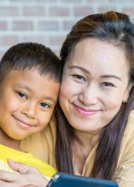 LEGAL AID OF WESTERN MISSOURI 2023 ANNUAL REPORT