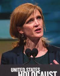 2013–14 Annual Report