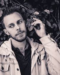 Kody Haynes Photography