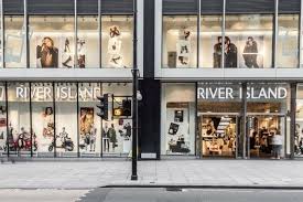 The latest tweets from river island (@riverisland). River Island Asks Landlords To Cut Rents By 40 Retail Gazette