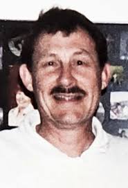 Obituary: Terry Gramson