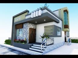 Maybe you would like to learn more about one of these? Small House Plan 24 By 33 Small House Designs Plans Ghar Ka Sabse Acchha Naksha House 2021 Youtube