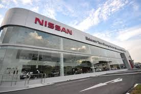 Check spelling or type a new query. Tan Chong Opens First Nissan 3s Centre In Kuching Paultan Org
