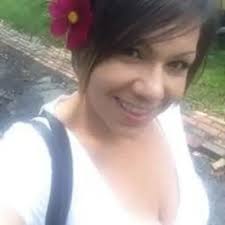 Obituary information for Tiffany Marie Ley