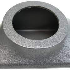 .custom quad (4) 5 1/4 speaker power sports utv pod, you can get more details about rockford r152 & pbr300x4 amp custom quad (4) 5 1/4 speaker power sports utv pod from mobile site on polaris pwc marine rockford r152 & pbr300x4 amp custom 5 1/4 black pods system. Custom Quad 4 5 1 4 Inch Speakers Power Sports Utv Pod Waves Wheels Utva R Ebay