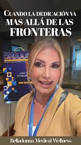 Hoy en @vivalatardepr a la 1pm ￼por @wapatv la Dra Evelyn Cintrón estará  hablando de #ORTOREXIA la peligrosa obsesión por comer bien.  #draevelyncintron #retobelladonna #healthyfood #exercise #selflove