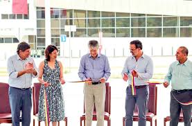 Diario La Hora Loja 15 de Junio 2023 by LA HORA Ecuador