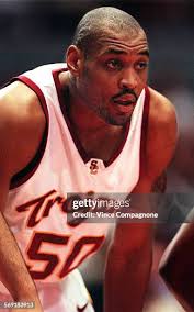 172 Us Sam Clancy Stock Photos, High-Res Pictures, and Images