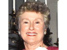 Emily Oakley Obituary (2016)