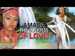 This video is for those who wish to download and watch movies, top 10 free movie download sites, enjoy. Adama The Goddess Of Love 1 Regina Daniels Nigeria Movies 2018 Latest Nigeria Movies 2018 Yout Nigerian Movies African Movies Download Free Movies Online