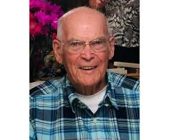 Harold Kreager Obituary (2023)