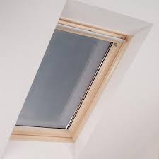 In unserem umfangreichen fenstersortiment finden sie für jeden bedarf die ideale lösung. Anti Hitze Markise Fur Velux Dachfenster Ggl Ggu Ghl Fenstermarkise Hitzeschutz Sonnenschutz Hh