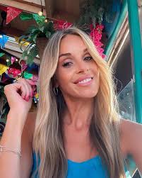 Hey there, beautiful friends! It's my birthday, and all I can just say is