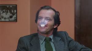 Through the Mirrorform, Part 2: The Interview