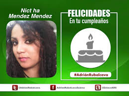 Adrián Rubalcava Suárez