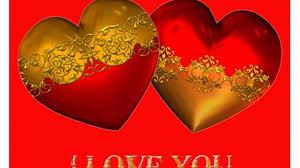 Images Of Love Quotes Sayings Messages For Whatsapp Free Download Hd Lovers I Love You Messages Youtube Romantic love images and wallpapers full hd are dependably looks so charming and sweet. images of love quotes sayings messages for whatsapp free download hd lovers i love you messages