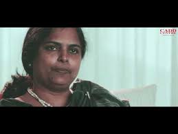 CADD Centre Master Franchise Partners Success Story