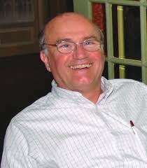 Downloaded from www.annualreviews.org. Google (crawl000005) IP: 66.249.79.8  On: Tue, 07 Oct 2025 16:23:04