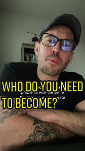 Transform Your Life with Self-Reflection