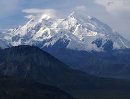 Slight Rumblings And Other Volcano Like Signals Deep Beneath Alaska S Denali National Par Denali National Park Denali National Park And Preserve National Parks