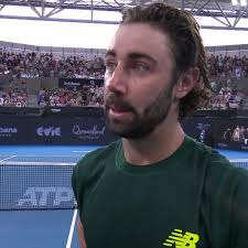 Thompson's hilarious secret to success