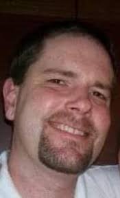 Bryan Dixon Obituary