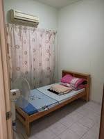 Find cheap or luxury self catering accommodation. Pangsapuri Sri Camellia Bandar Puteri 7 Property Info Photos Statistics Land