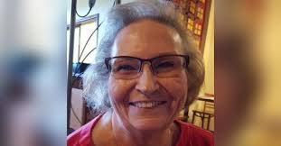 Sharon Lee Goff Obituary