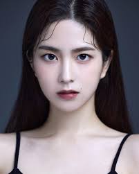 YaYaYa Members Profile (Updated!)