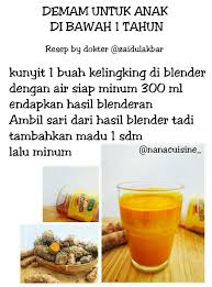 Demam berdarah dengue menyerang sistem peredaran darah manusia. Herbal Untuk Demam Obat Alami Resep Diet Sehat Resep Sehat