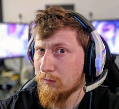 Is updating to Windows 24h2 safe yet?