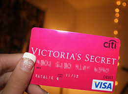 Schedule the date that you prefer the payment to be processed. Can You Rent House With Bad Credit Pay Victoria Secret Credit Card In Store