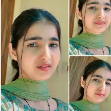 I'm middle class And you