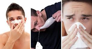 Last updated on november 21, 2017 by tongkrongan islami. Tanda Tanda Rasdung Tidur Berdengkur Nafas Berbau Mata Gatal Maskulin