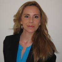 500+ "Jose Alvaro" profiles