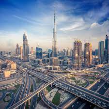 I don't judge those people: Cryptocurrency Exchange Bitex Launched In The Uae