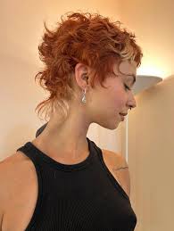 Jean Nardone (cnardone99)